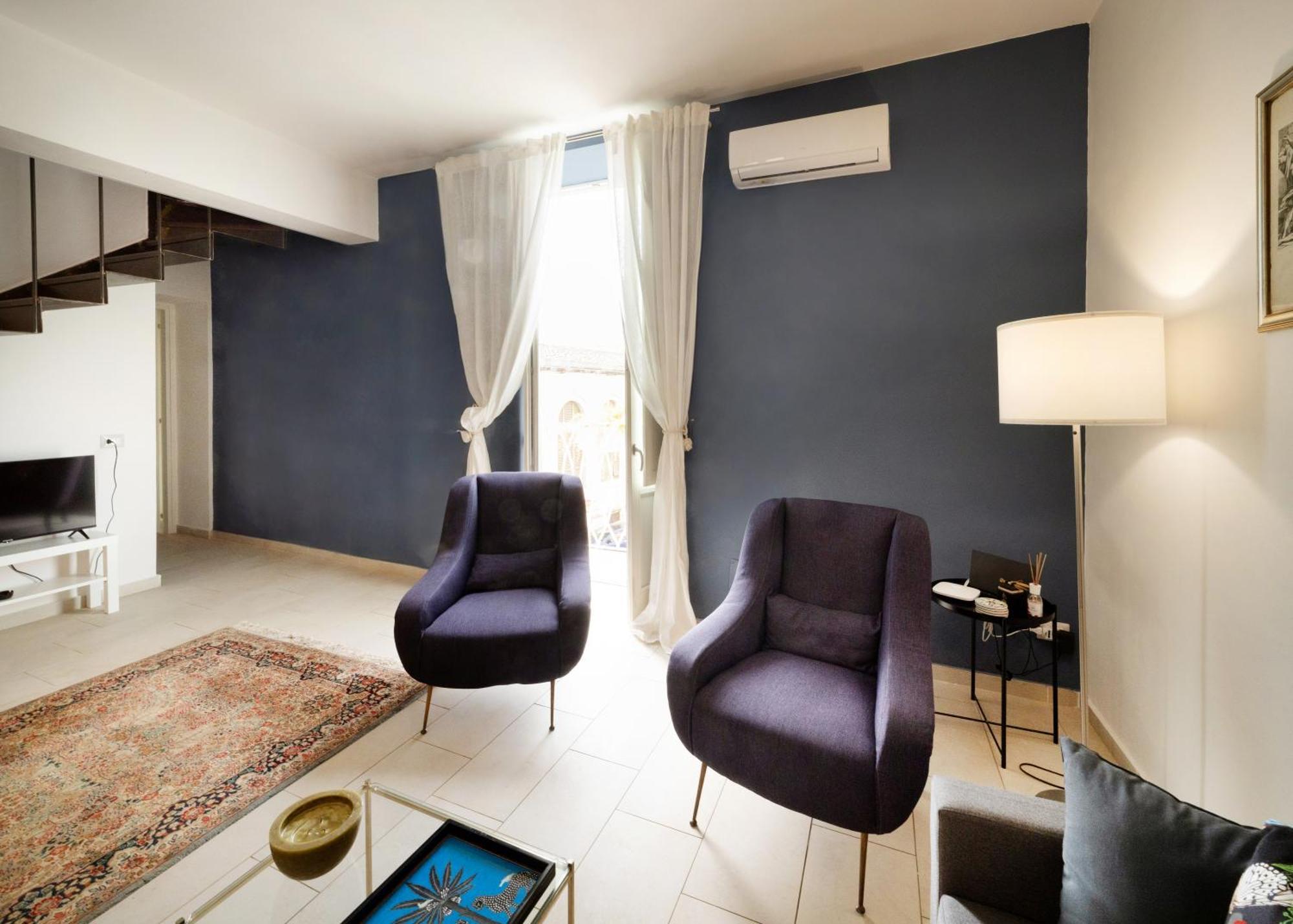 Arco Del Mercato Apartment Syracuse Extérieur photo