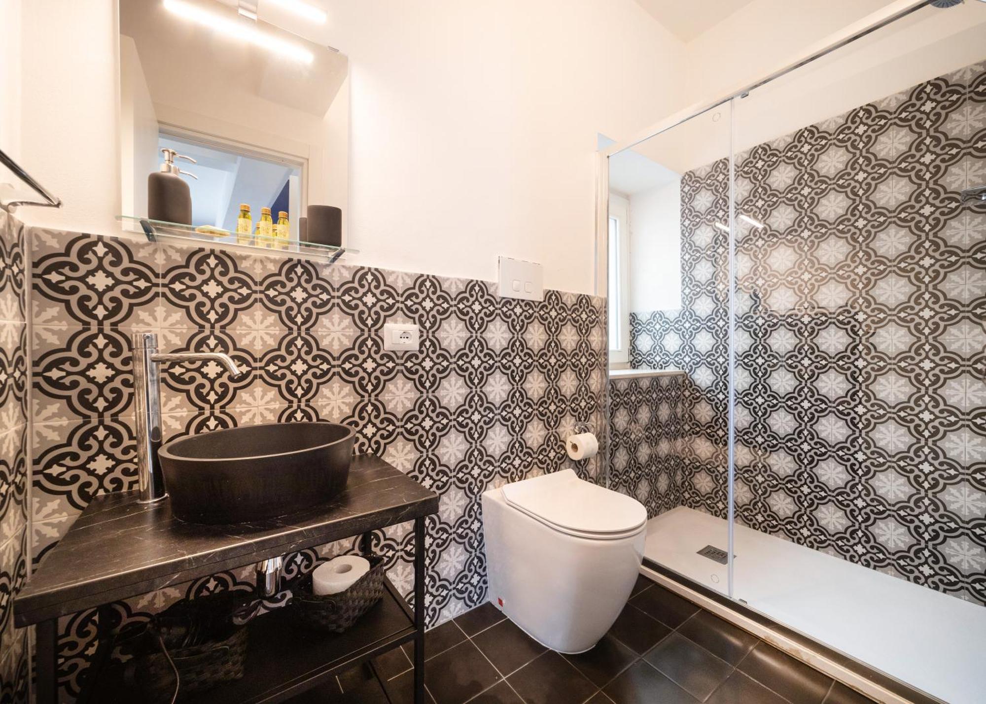 Arco Del Mercato Apartment Syracuse Extérieur photo